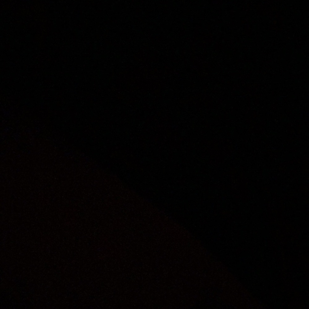 Meet your Posher, Owen